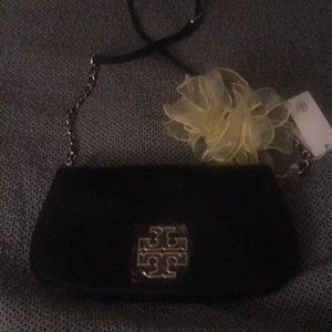 Tory Burch handbag